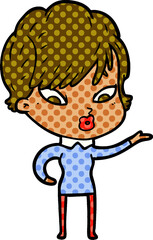 cartoon_stock_2017_056473