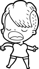 cartoon_stock_2017_064751