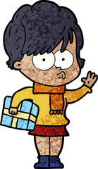 cartoon_stock_2017_018462