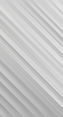  stripe surface white paper background