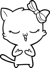 cartoon_stock_2017_034663