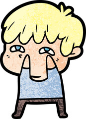 cartoon_stock_2017_001780