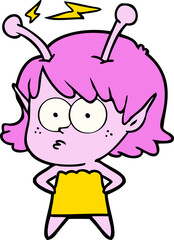 cartoon_stock_2017_078256