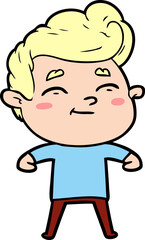 cartoon_stock_2017_109034