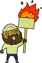 cartoon_stock_2017_001916