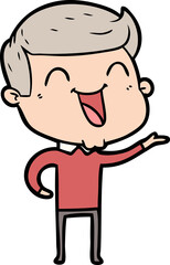 cartoon_stock_2017_077970