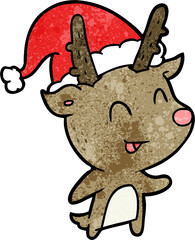 cartoon_stock_2017_096055