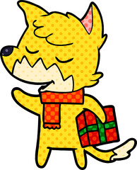 cartoon_stock_2017_039974