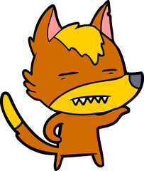 cartoon_stock_2017_029260