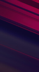 light purple design abstract background with lines