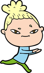 cartoon_stock_2017_082894