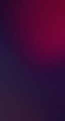 violet color textured purple background