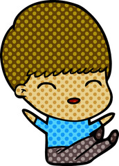 cartoon_stock_2017_061297