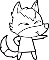 cartoon_stock_2017_035692