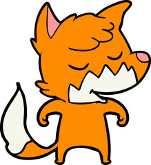 cartoon_stock_2017_107670