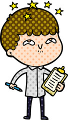 cartoon_stock_2017_057757