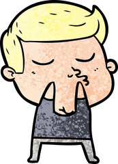 cartoon_stock_2017_027116