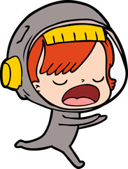 cartoon_stock_2017_108137