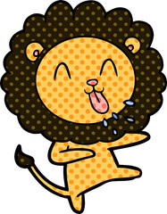 cartoon_stock_2017_055371