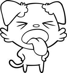 cartoon_stock_2017_033028