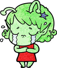 cartoon_stock_2017_014212