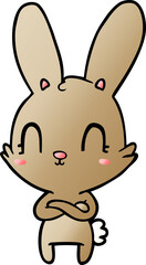 cartoon_stock_2017_053588