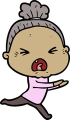 cartoon_stock_2017_075996