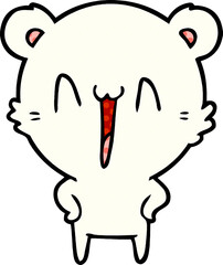 cartoon_stock_2017_041354