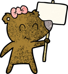 cartoon_stock_2017_029735