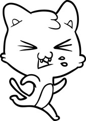 cartoon_stock_2017_070631