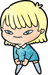 cartoon_stock_2017_018650