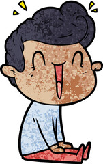 cartoon_stock_2017_024971