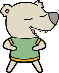 cartoon_stock_2017_103933