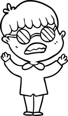 cartoon_stock_2017_032729