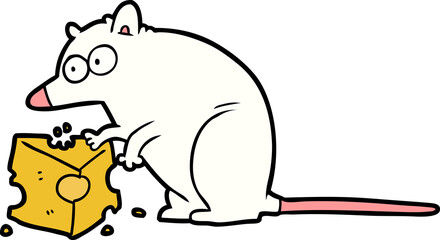 cartoon_stock_2017_028218