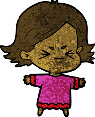 cartoon_stock_2017_010821