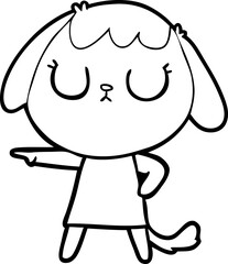 cartoon_stock_2017_065285