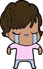 Obraz premium cartoon_stock_2017_083115