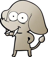 cartoon_stock_2017_091153