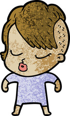 cartoon_stock_2017_023304