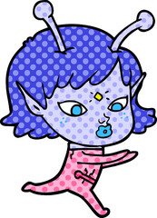 cartoon_stock_2017_043434