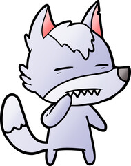 cartoon_stock_2017_050731