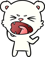 cartoon_stock_2017_002068