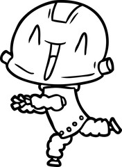 cartoon_stock_2017_065583