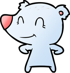 cartoon_stock_2017_049086