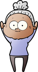 cartoon_stock_2017_086397