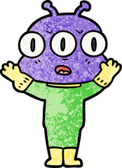 cartoon_stock_2017_024662