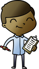 Obraz premium cartoon_stock_2017_047095