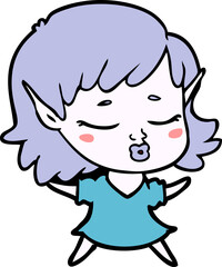 cartoon_stock_2017_101533