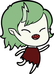 cartoon_stock_2017_107454